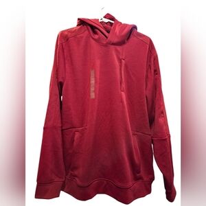 VRST Pinnacle Mens Hoodie, Size Xxl